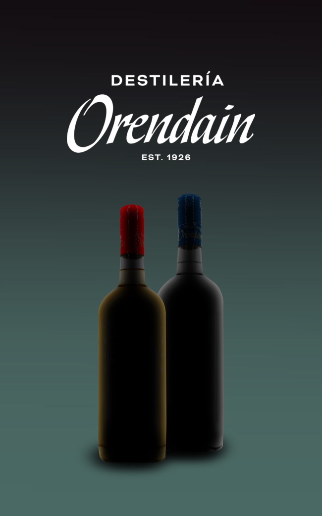 Innesto_orendain