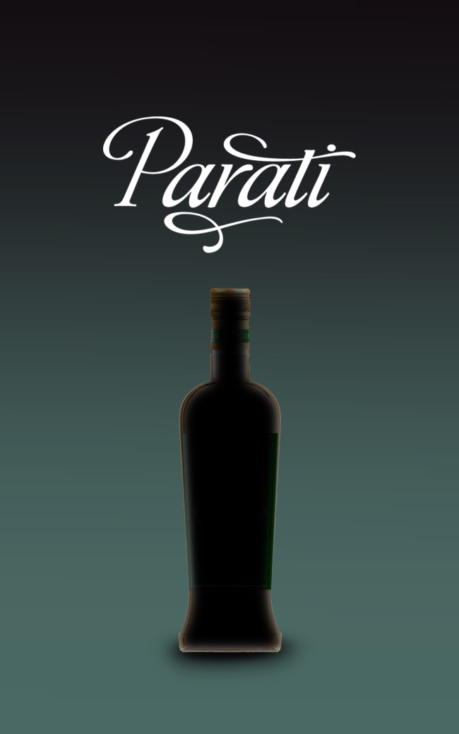 Innesto_parati
