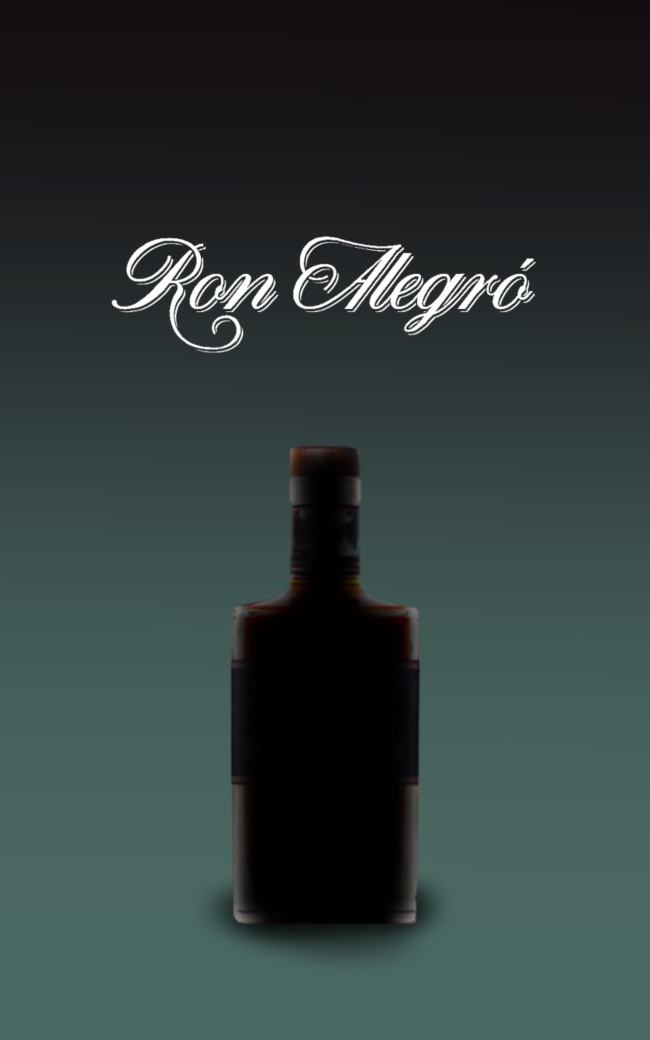 Innesto_ron_alegro