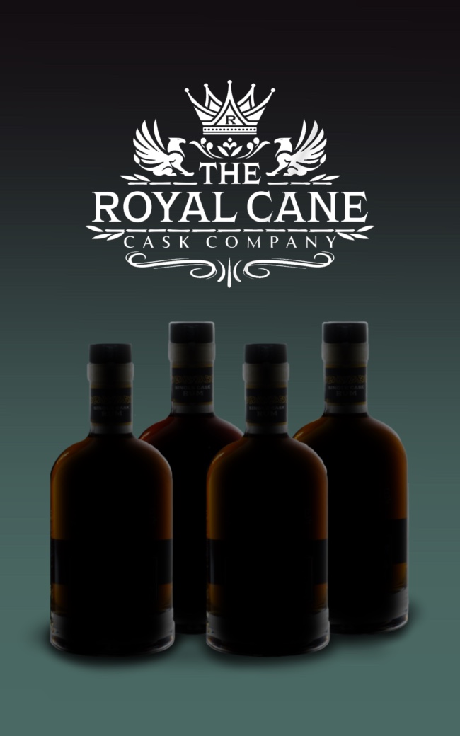 Innesto_royal-cane-island