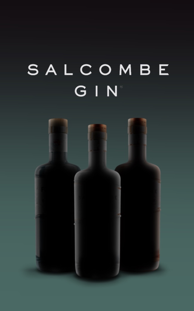 Innesto_salcombe