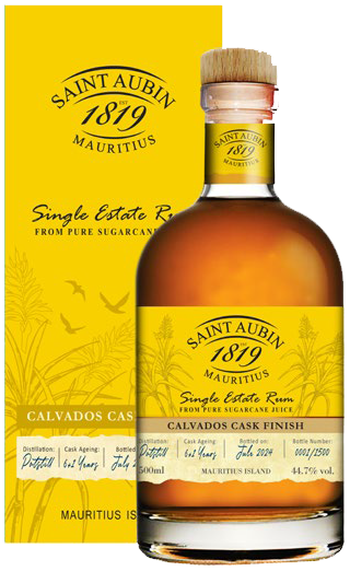 calvados