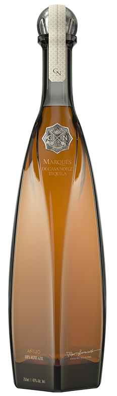 casa_noble_marques