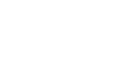 gran orendain