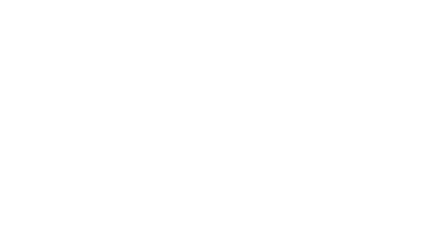 green brier logo