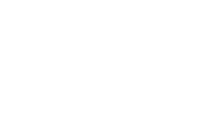 kalore_logo