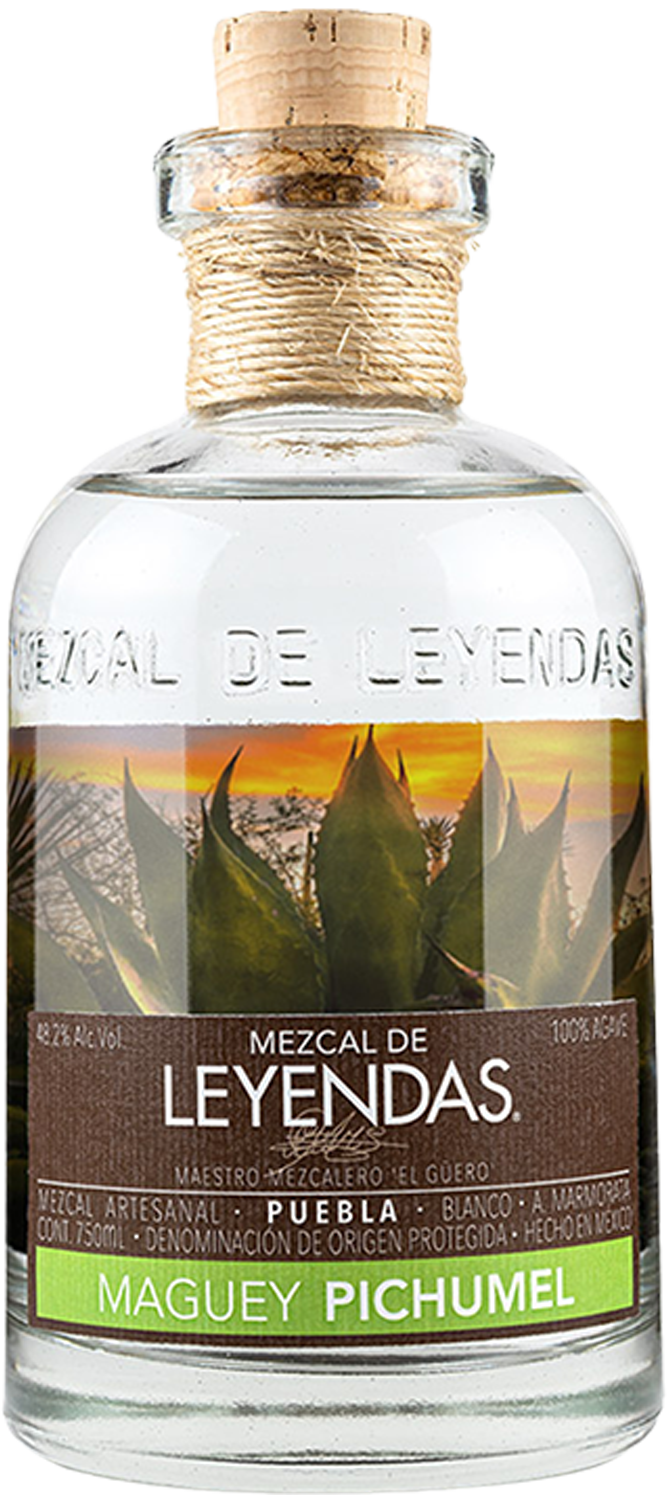 leyenda2
