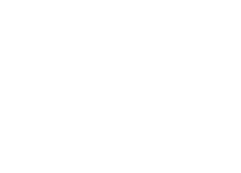 royal cane
