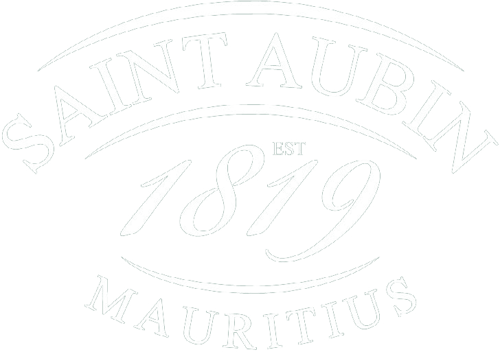 saint aubin