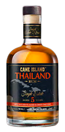 thailand