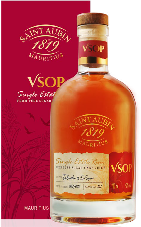 vsop