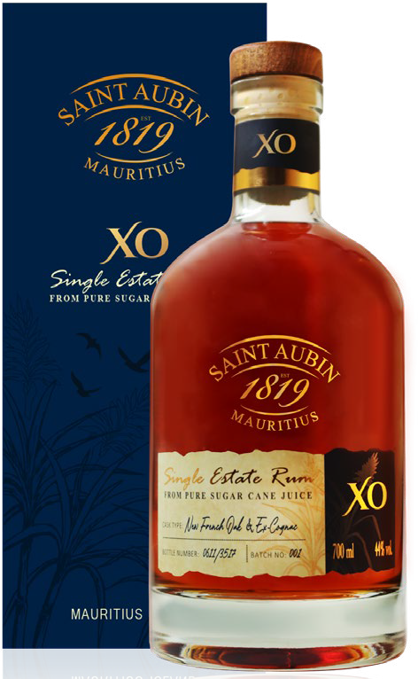 xo